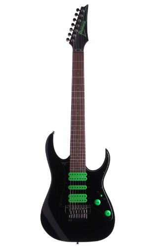 “Ibanez