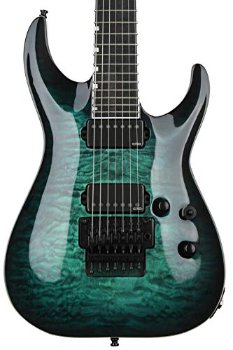 “ESP