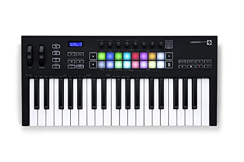 “Novation