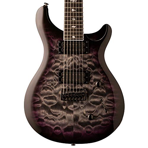 “PRS