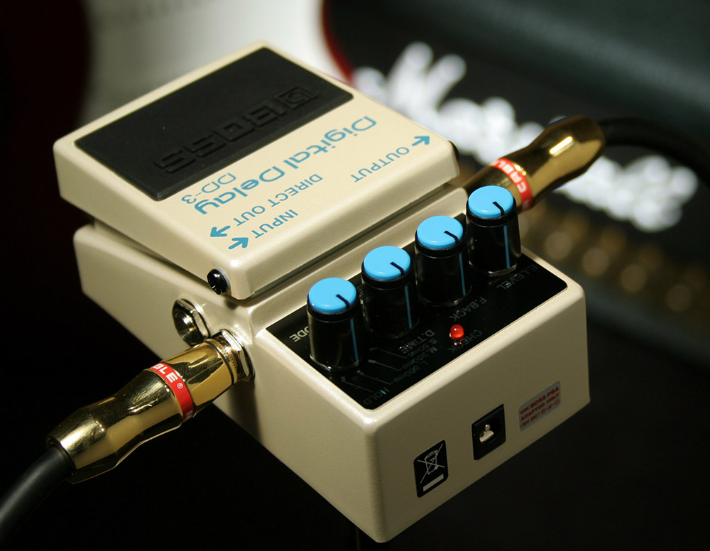 best-digital-delay-pedal-1